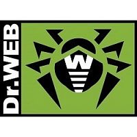 картинка lbw-bc-36m-80-a3 dr.web desktop security suite на 80 пк на 3 года кз+цу от магазина Tovar-RF.ru