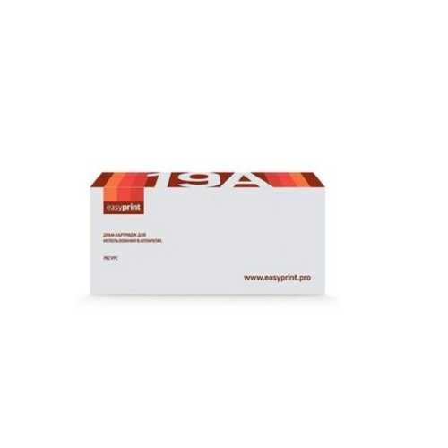 картинка easyprint фотобарабан (opc-s203) для samsung ml3310/3710/sl-m3320/3370/3870/4020/4070 (59t) (golden green) магазин Tovar-RF.ru являющийся официальным дистрибьютором в России картинка easyprint фотобарабан (opc-s203) для samsung ml3310/3710/sl-m3320/3370/3870/4020/4070 (59t) (golden green) от магазина Tovar-RF.ru