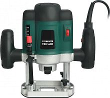 картинка Фрезер электрический FAVOURITE FER 1400 от магазина Tovar-RF.ru