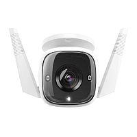 картинка tp-link tapo c310 умная уличная камера от магазина Tovar-RF.ru