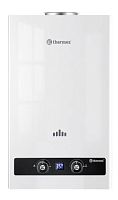 картинка водонагреватель газ. thermex b 20 d pro от магазина Tovar-RF.ru