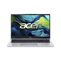 картинка acer aspire lite al15-46p-r2uh [nx.jxvcd.001] silver 15.6" {fhd ryzen 3 5400u / 8gb / 512gb ssd/ noos} от магазина Tovar-RF.ru