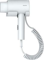 картинка фен centek ct-2253 от магазина Tovar-RF.ru
