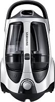 картинка пылесос samsung vcc8835v37 [пи] от магазина Tovar-RF.ru