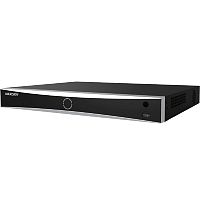 картинка видеорегистратор hikvision ds-7608nxi-k2 (d) от магазина Tovar-RF.ru