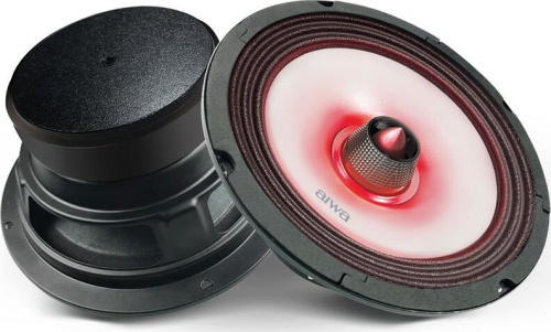 картинка автоакустика aiwa asl-8052 от магазина Tovar-RF.ru