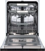 картинка zigmund & shtain dw 311.6 от магазина Tovar-RF.ru