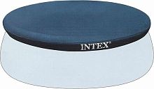 картинка тент для надувного бассейна intex easy set 28021от магазина Tovar-RF.ru