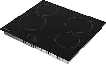 картинка pioneer ehb60401c-bl от магазина Tovar-RF.ru