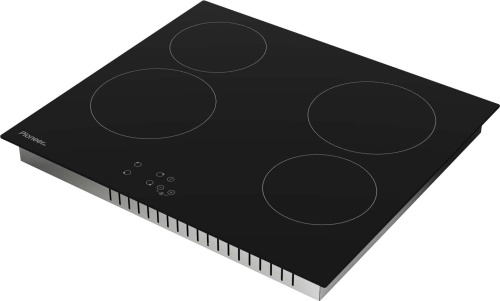 картинка pioneer ehb60401c-bl магазин Tovar-RF.ru являющийся официальным дистрибьютором в России картинка pioneer ehb60401c-bl от магазина Tovar-RF.ru