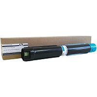 картинка картридж лазерный copyrite cr-xe006r01464c 006r01464 голубой (15000стр.) для xerox wc 7120/7125/7220 от магазина Tovar-RF.ru