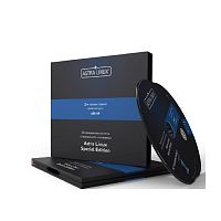 картинка astra linux special edition для 64-х разрядной платформы на базе процессорной архитектуры х86-64, «орел»,1,8, русб.10015-10, электронно, бессрочно, тп тип 1 на 12 мес. (для образ. и боблиотек) от магазина Tovar-RF.ru