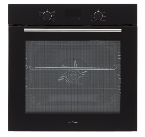 картинка н/дух эл. krona legende 60 bl от магазина Tovar-RF.ru