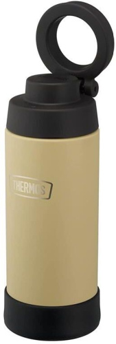 картинка thermos rob-500 sdbe 0,5 l магазин Tovar-RF.ru являющийся официальным дистрибьютором в России картинка thermos rob-500 sdbe 0,5 lот магазина Tovar-RF.ru