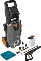 картинка мойка bort kex-2700-r от магазина Tovar-RF.ru