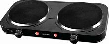 картинка настольная плитка centek ct-1507 black от магазина Tovar-RF.ru