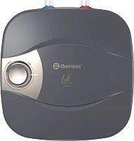 картинка водонагреватель накопительный электрический thermex lodi 10 u эдэб04449 thermex lodi 10 u эдэб04449 от магазина Tovar-RF.ru