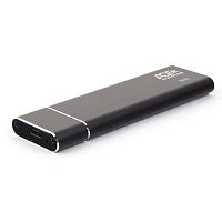 картинка agestar 31ubnv5c (black) корпус   , черный от магазина Tovar-RF.ru