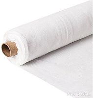 картинка РЫЖИЙ КОТ Москитная сетка в рулоне,1м*5м (103698) от магазина Tovar-RF.ru