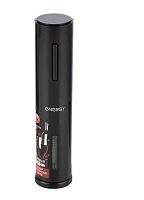 картинка штопор ENERGY EN-558 от магазина Tovar-RF.ru