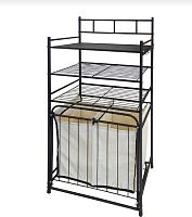 картинка Стеллаж ИСТОК СК42 от магазина Tovar-RF.ru