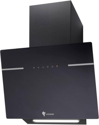 картинка вытяжка leonord leh-040-50b leonord leh-040-50b от магазина Tovar-RF.ru