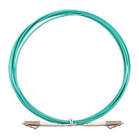картинка exegate ex295139rus патч-корд волоконно-оптический fc-s-503-lc-lc-3m-lszh (шнур во mm 50/125 (om3), lc/upc-lc/upc, simplex, lszh, 3м) от магазина Tovar-RF.ru