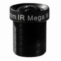 картинка beward bl06018bir-wf от магазина Tovar-RF.ru