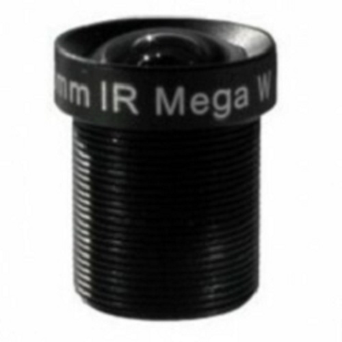 картинка BEWARD BL06018BIR-WF от магазина Tovar-RF.ru