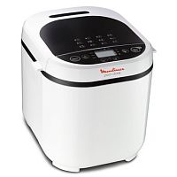 картинка moulinex ow210130 хлебопечка  от магазина Tovar-RF.ru