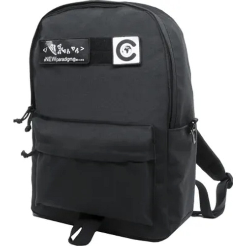 картинка рюкзак continent bp-004 black 16" магазин Tovar-RF.ru являющийся официальным дистрибьютором в России картинка рюкзак continent bp-004 black 16" от магазина Tovar-RF.ru