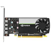 картинка pny nvidia quadro t1000 (vcnt1000-8gb-sb) 8gb от магазина Tovar-RF.ru