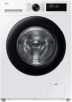 картинка samsung ww90dg5u34aelp белый от магазина Tovar-RF.ru
