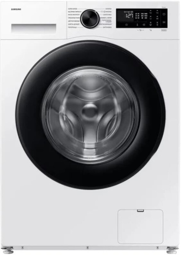 картинка samsung ww90dg5u34aelp белый магазин Tovar-RF.ru являющийся официальным дистрибьютором в России картинка samsung ww90dg5u34aelp белый от магазина Tovar-RF.ru