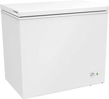 картинка морозильный ларь hyundai ch25031 244л от магазина Tovar-RF.ru