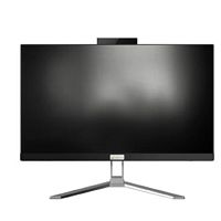картинка lightcom aio 23,8 ips optimum (пцвт.466539.202-01) intel core i5 12400/b660/ddr5 2х 8gb/ssd 512gb/web5mp/hdmi,dp,vga/2xusb 3.2 gen1,usb type-c,cr/2xusb 2.0,4xusb 3.2 gen2/300ватт/noos/реестр мпт от магазина Tovar-RF.ru