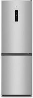 картинка холодильник gorenje nrk619fas4 от магазина Tovar-RF.ru