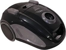 картинка пылесос vesta v3b2000 серый от магазина Tovar-RF.ru