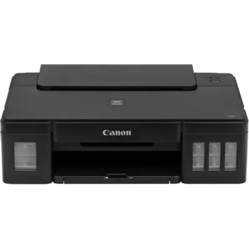 картинка canon pixma g1010 (2314c015/2314c012) магазин Tovar-RF.ru являющийся официальным дистрибьютором в России картинка canon pixma g1010 (2314c015/2314c012) от магазина Tovar-RF.ru