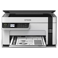 картинка epson m2120 (c11cj18404) {а4, монохромная печать, 1200х2400.} от магазина Tovar-RF.ru