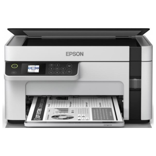 картинка epson m2120 (c11cj18404) {а4, монохромная печать, 1200х2400.} магазин Tovar-RF.ru являющийся официальным дистрибьютором в России картинка epson m2120 (c11cj18404) {а4, монохромная печать, 1200х2400.} от магазина Tovar-RF.ru