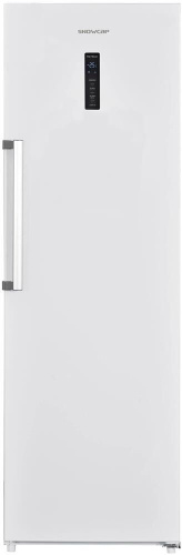 картинка холодильник snowcap l nf 388 w 355л белый от магазина Tovar-RF.ru