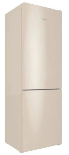 картинка холодильник indesit itr 4180 e магазин Tovar-RF.ru являющийся официальным дистрибьютором в России картинка холодильник indesit itr 4180 e от магазина Tovar-RF.ru
