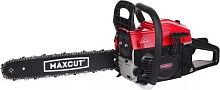 картинка Пила MAXCUT 22100147 MC 146 Shark от магазина Tovar-RF.ru