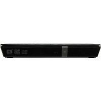картинка asus sdrw-08d2s-u lite/(d)blk (g/as), black rtl (90-dq0435-ua221kz/90-dq0435-ua312kz) от магазина Tovar-RF.ru