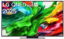 картинка lg 55qned86a6a.arug smart tv от магазина Tovar-RF.ru