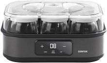 картинка centek ct-3130 от магазина Tovar-RF.ru
