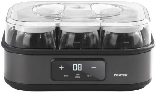 картинка centek ct-3130 от магазина Tovar-RF.ru