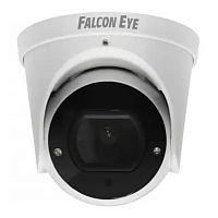 картинка falcon eye fe-ipc-dv2-40pa купольная, универсальная ip видеокамера 1080p с вариофокальным объективом и функцией «день/ночь»; 1/2.8" sony starvis imx 307 сенсор; н.264/h.265/h.265+ от магазина Tovar-RF.ru