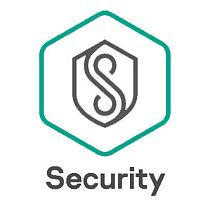 картинка kl4500ratfs kaspersky symphony security russian edition. 250-499 node 1 year base license - лицензия от магазина Tovar-RF.ru